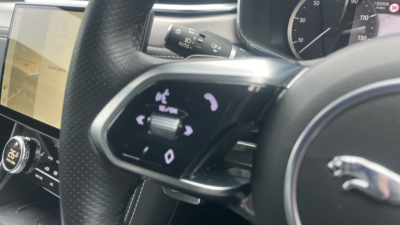 Jaguar F-Pace 2.0 D200 R-Dynamic S 5dr Auto AWD Diesel Estate